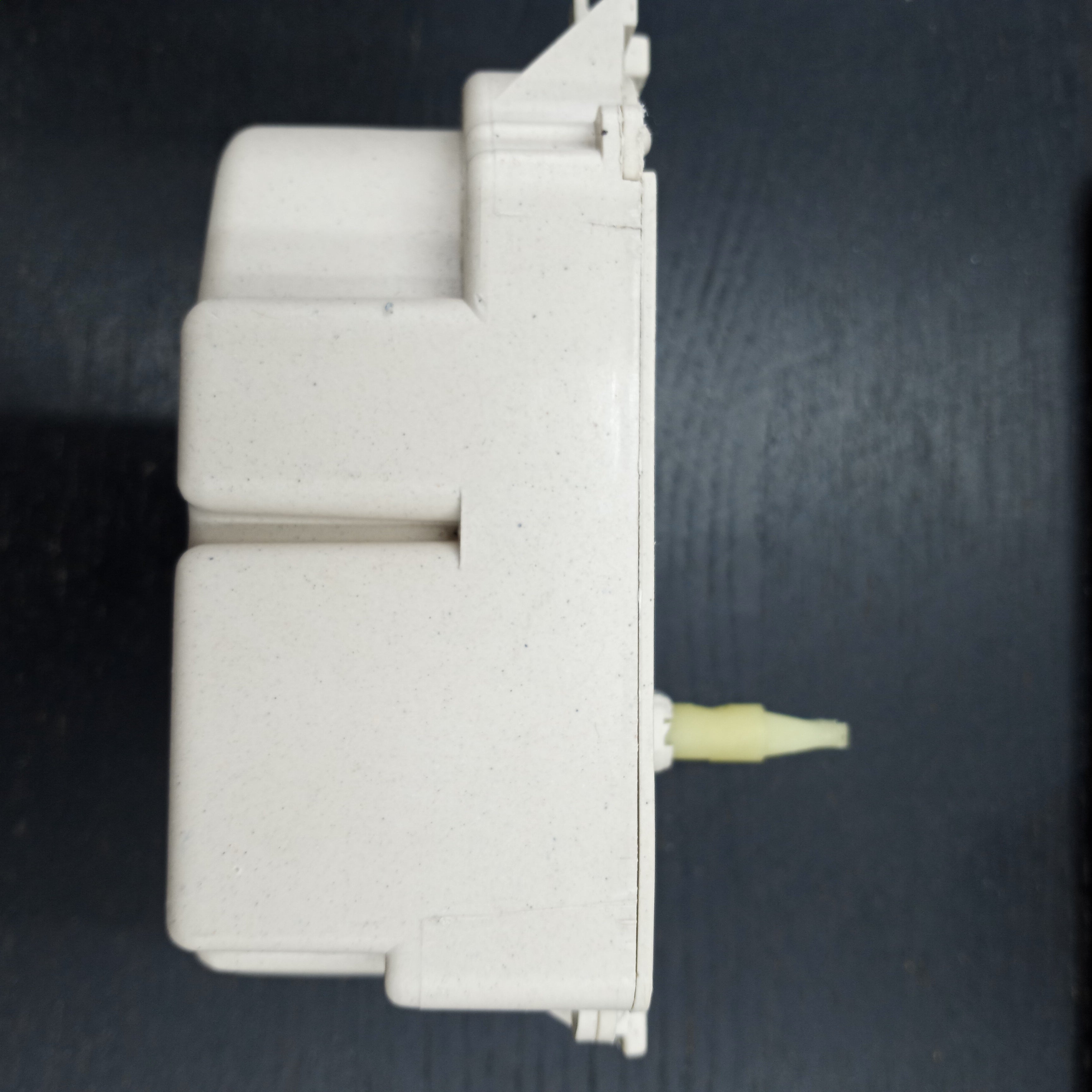 Frigidaire Laundry Center Washer Timer 131758600B Frigidaire Laundry Center Washer Timer 131758600B